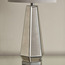 Aalia Glass Table Lamp - 74 cm-household-lighting-tableanddesklamps-image-4