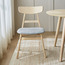 كرسي سفرة قماش - كيرا-furniture-diningroom-chairsandbenches-image-4