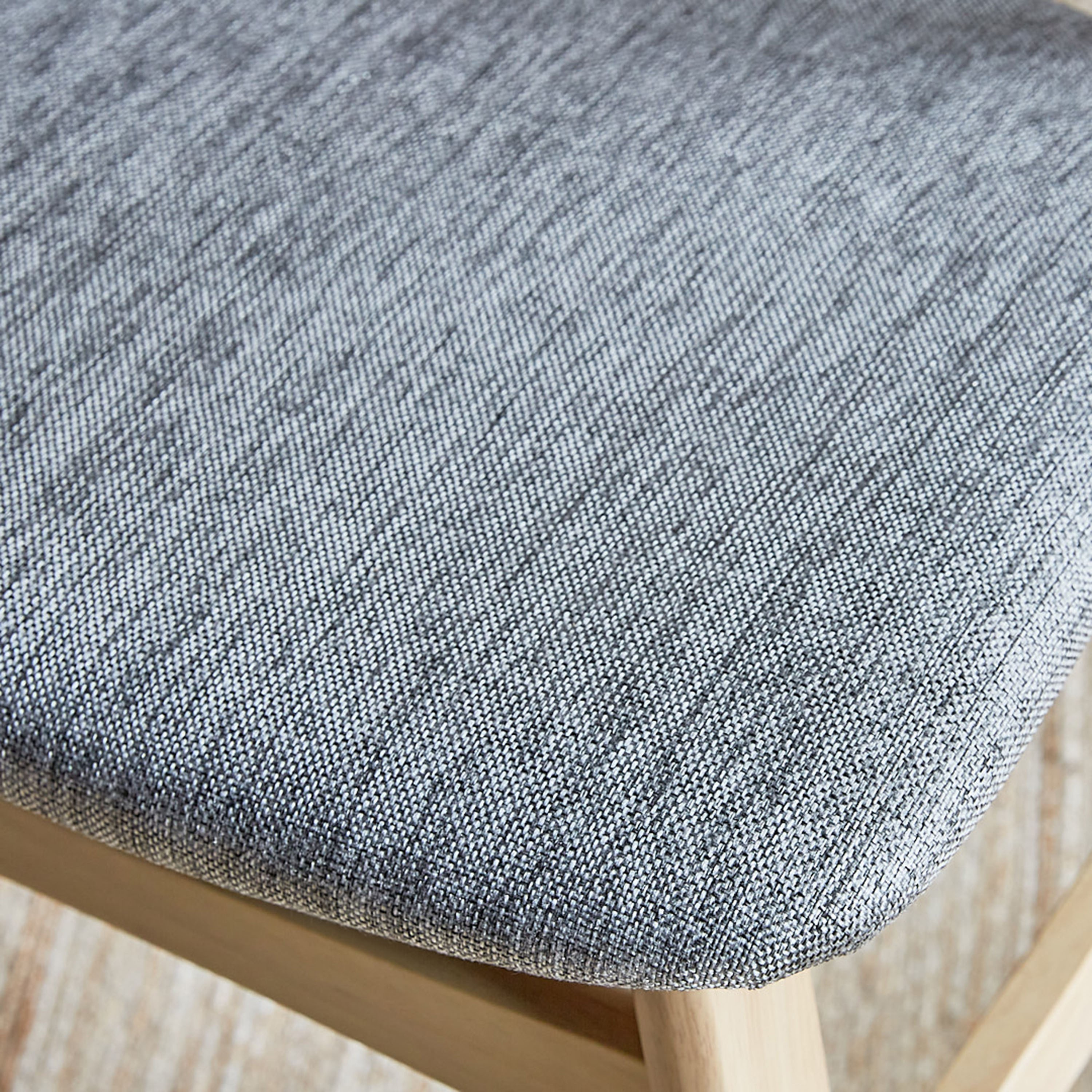 Keira Fabric Dining Chair-furniture-diningroom-chairsandbenches-image-3