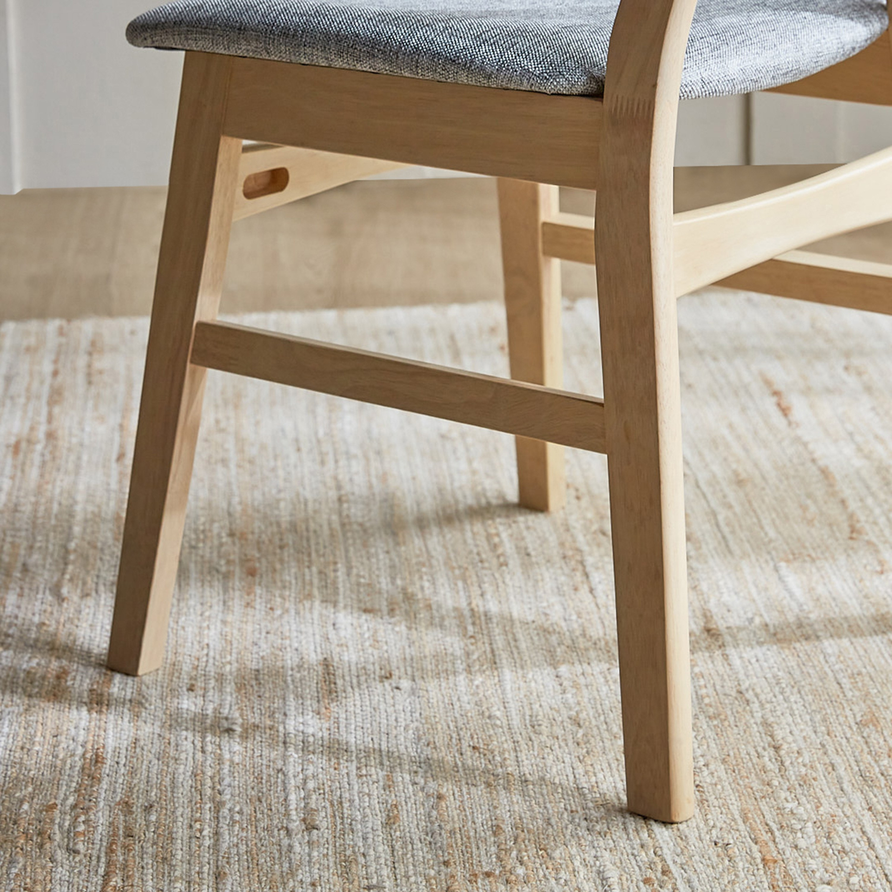Keira Fabric Dining Chair-furniture-diningroom-chairsandbenches-image-4