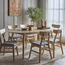 كرسي سفرة قماش - كيرا-furniture-diningroom-chairsandbenches-image-1