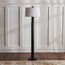 Aadi Floor Lamp - 155 cm-household-lighting-floorlamps-image-1
