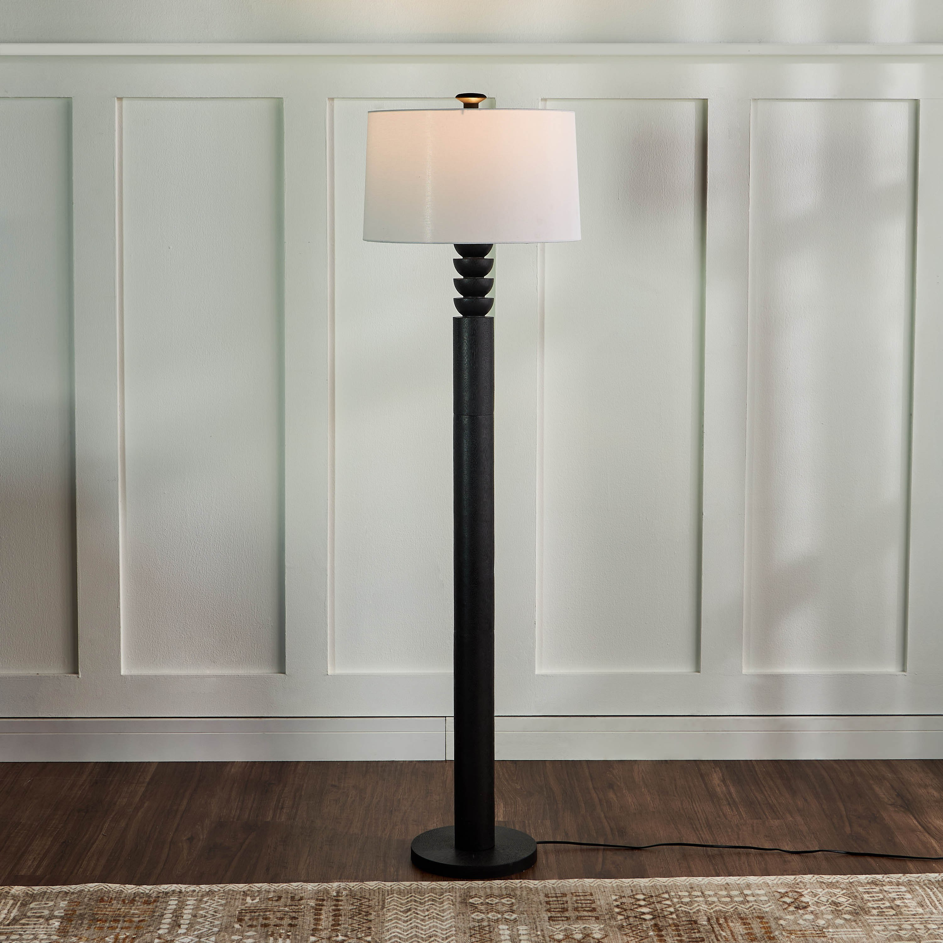 مصباح أرضية - آدي - 155 سم-household-lighting-floorlamps-image-2