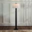 Aadi Floor Lamp - 155 cm-household-lighting-floorlamps-image-2