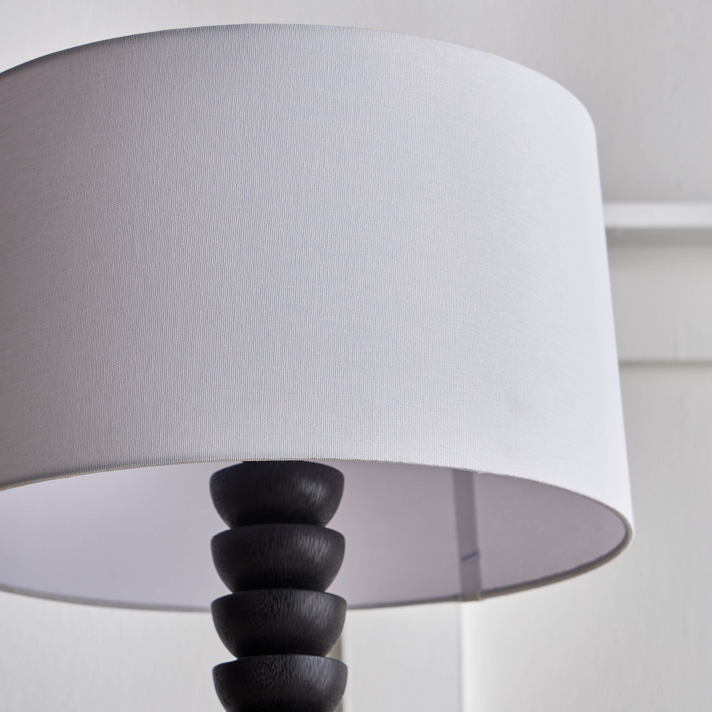 مصباح أرضية - آدي - 155 سم-household-lighting-floorlamps-image-3