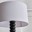 Aadi Floor Lamp - 155 cm-household-lighting-floorlamps-image-3