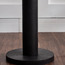 Aadi Floor Lamp - 155 cm-household-lighting-floorlamps-image-4