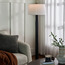 Aadi Floor Lamp - 155 cm-household-lighting-floorlamps-image-5