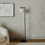 مصباح أرضية معدن - أمينة - 144  سم-household-lighting-floorlamps-image-10