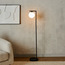 مصباح أرضية معدن - أمينة - 144  سم-household-lighting-floorlamps-image-9