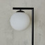 مصباح أرضية معدن - أمينة - 144  سم-household-lighting-floorlamps-image-8
