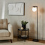 مصباح أرضية معدن - أمينة - 144  سم-household-lighting-floorlamps-image-7