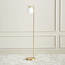 مصباح أرضية معدن - أمينة - 144  سم-household-lighting-floorlamps-image-6
