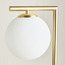 مصباح أرضية معدن - أمينة - 144  سم-household-lighting-floorlamps-image-4
