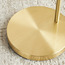 مصباح أرضية معدن - أمينة - 144  سم-household-lighting-floorlamps-image-3