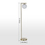 مصباح أرضية معدن - أمينة - 144  سم-household-lighting-floorlamps-image-1