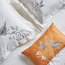 Paella 4-Piece Floral Embroidered King Comforter Set - 240x260 cm-household-bedding-comfortersandbedspreads-comforters-image-3