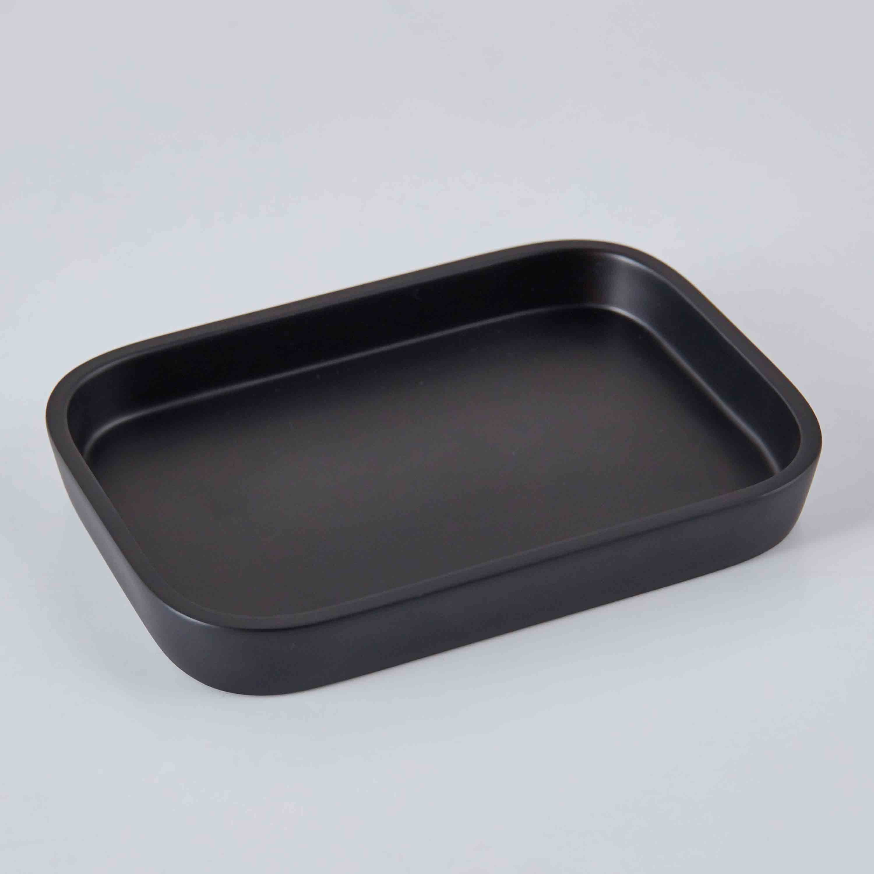 طبق صابون لاجو-household-bathandlaundry-bathaccessories-soapdishesanddispensers-image-1