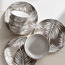 Gris 12-Piece Stoneware Dinner Set - Serves 4-household-dining-dinnerware-dinnersets-image-1