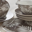 Gris 12-Piece Stoneware Dinner Set - Serves 4-household-dining-dinnerware-dinnersets-image-2