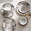 Gris 12-Piece Stoneware Dinner Set - Serves 4-household-dining-dinnerware-dinnersets-image-3