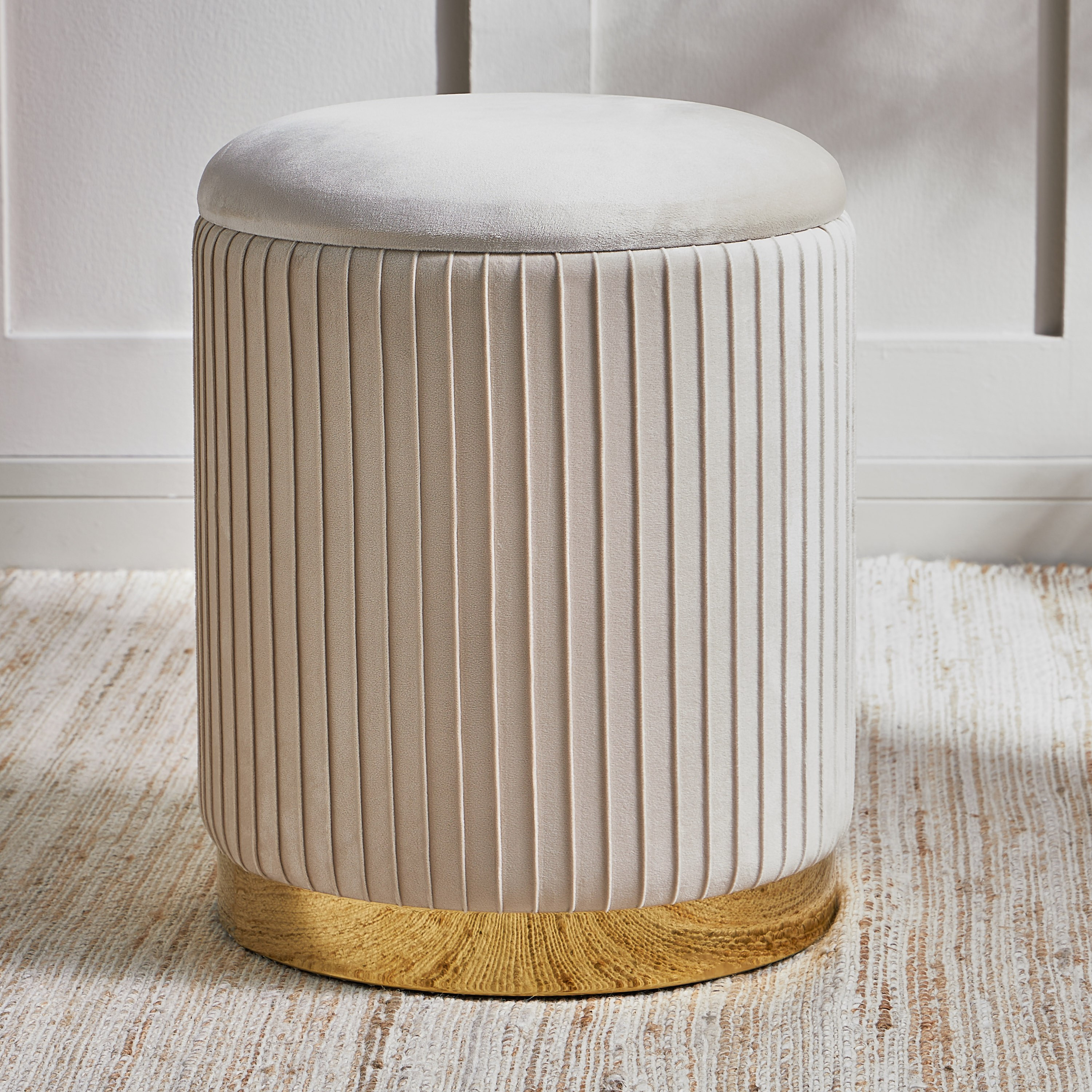 Tov Fabric Ottoman with Storage-furniture-sofaandseating-ottomansbeanbagsandpoufs-image-1