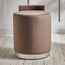Everly Velvet Ottoman - 44x56 cm-InfluencerCodes_Ramadan26_All_20012026-image-6