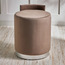 Everly Velvet Ottoman - 44x56 cm-InfluencerCodes_Ramadan26_All_20012026-image-7