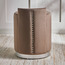 Everly Velvet Ottoman - 44x56 cm-InfluencerCodes_Ramadan26_All_20012026-image-8