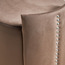 Everly Velvet Ottoman - 44x56 cm-InfluencerCodes_Ramadan26_All_20012026-image-9