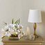 Roseus Orchid Cymbidium Plant with Pot - 34 cm-binpromo_KSA_Alrajhi_17062026-image-3