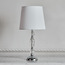مصباح طاولة كريستال - أبريللا - 52 سم-household-lighting-tableanddesklamps-image-5