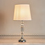 مصباح طاولة كريستال - أبريللا - 52 سم-household-lighting-tableanddesklamps-image-4