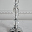 مصباح طاولة كريستال - أبريللا - 52 سم-household-lighting-tableanddesklamps-image-3