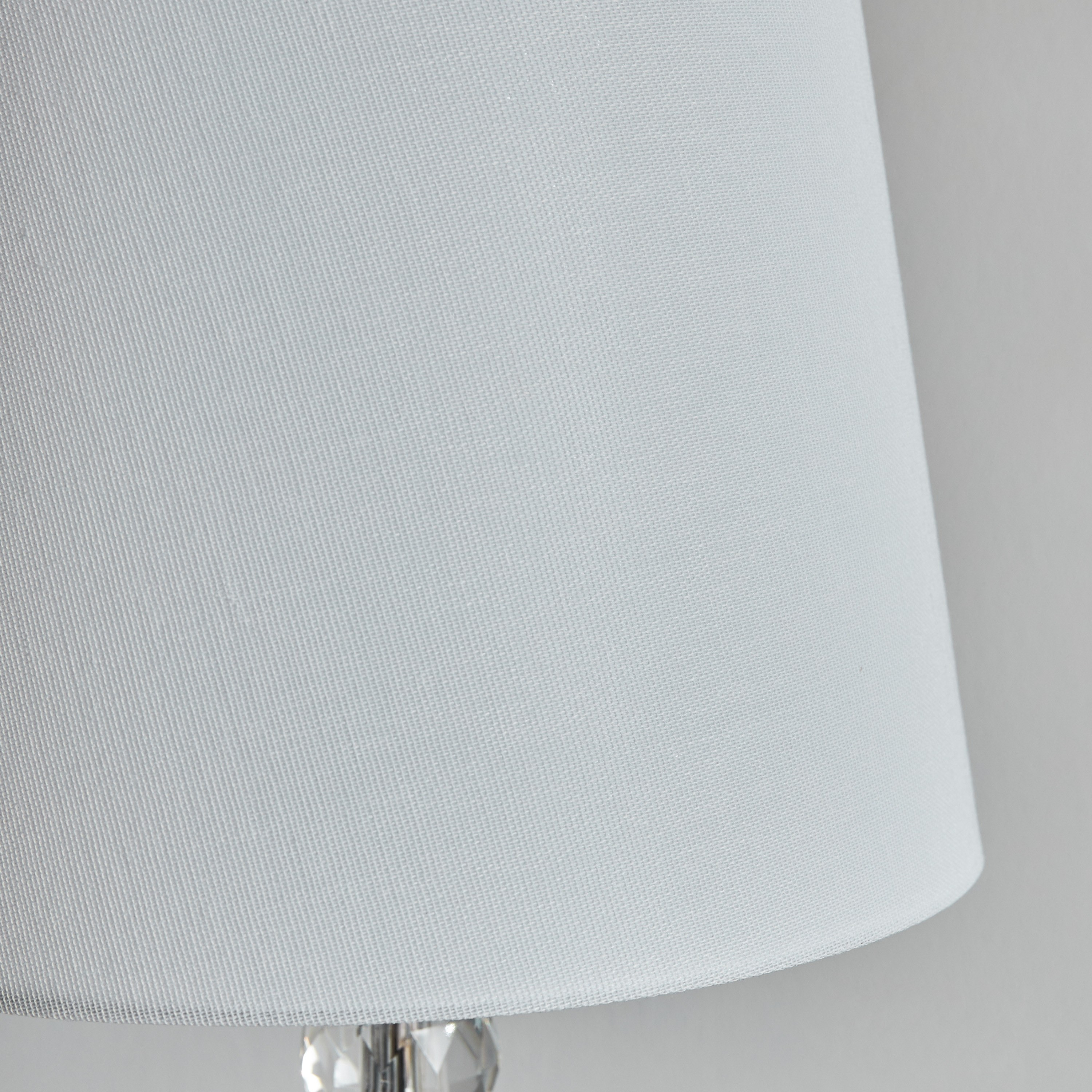 Abriella Crystal Table Lamp - 52 cm-household-lighting-tableanddesklamps-image-4