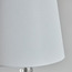مصباح طاولة كريستال - أبريللا - 52 سم-household-lighting-tableanddesklamps-image-2
