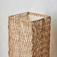 Lucas Jute Floor Lamp - 151 cm-household-lighting-floorlamps-image-3