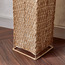 Lucas Jute Floor Lamp - 151 cm-household-lighting-floorlamps-image-4