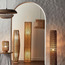 Lucas Jute Floor Lamp - 151 cm-household-lighting-floorlamps-image-5