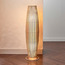 مصباح أرضية من الحبال الورقية - برين - 120 سم-household-lighting-floorlamps-image-4