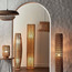 مصباح أرضية من الحبال الورقية - برين - 120 سم-household-lighting-floorlamps-image-1