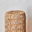 Freya Jute Floor Lamp - 123 cm-household-lighting-floorlamps-image-4