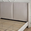 Anders Queen Bed - 160x200 cm-furniture-bedroom-beds-queenbeds-image-4