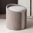 Nordic French Fabric Ottoman-binpromo_ALLBANKS_OMN_14032025-image-1