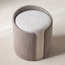 Nordic French Fabric Ottoman-binpromo_ALLBANKS_OMN_14032025-image-2