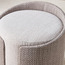 Nordic French Fabric Ottoman-binpromo_ALLBANKS_OMN_14032025-image-3
