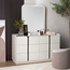 Nordic French Fabric Ottoman-binpromo_ALLBANKS_OMN_14032025-image-4