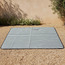 Sandy Outdoor Waterproof Picnic Mat - 150x200 cm-household-gardenandoutdoor-outdoor-image-1