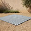 Sandy Outdoor Waterproof Picnic Mat - 150x200 cm-household-gardenandoutdoor-outdoor-image-2
