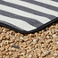 Sandy Outdoor Waterproof Picnic Mat - 150x200 cm-household-gardenandoutdoor-outdoor-image-3